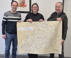 Quelle: Kirchenbezirk Odenwald-Tauber