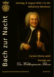 Quelle: Carsten Klomp