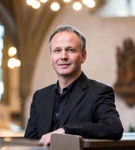 Quelle: Viktor Meshko