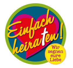 Quelle: studio herrlichkeit