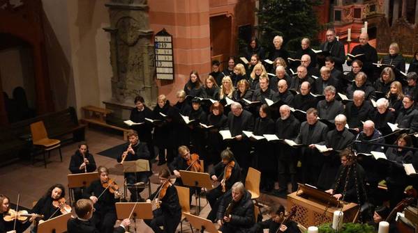 Der Messias
